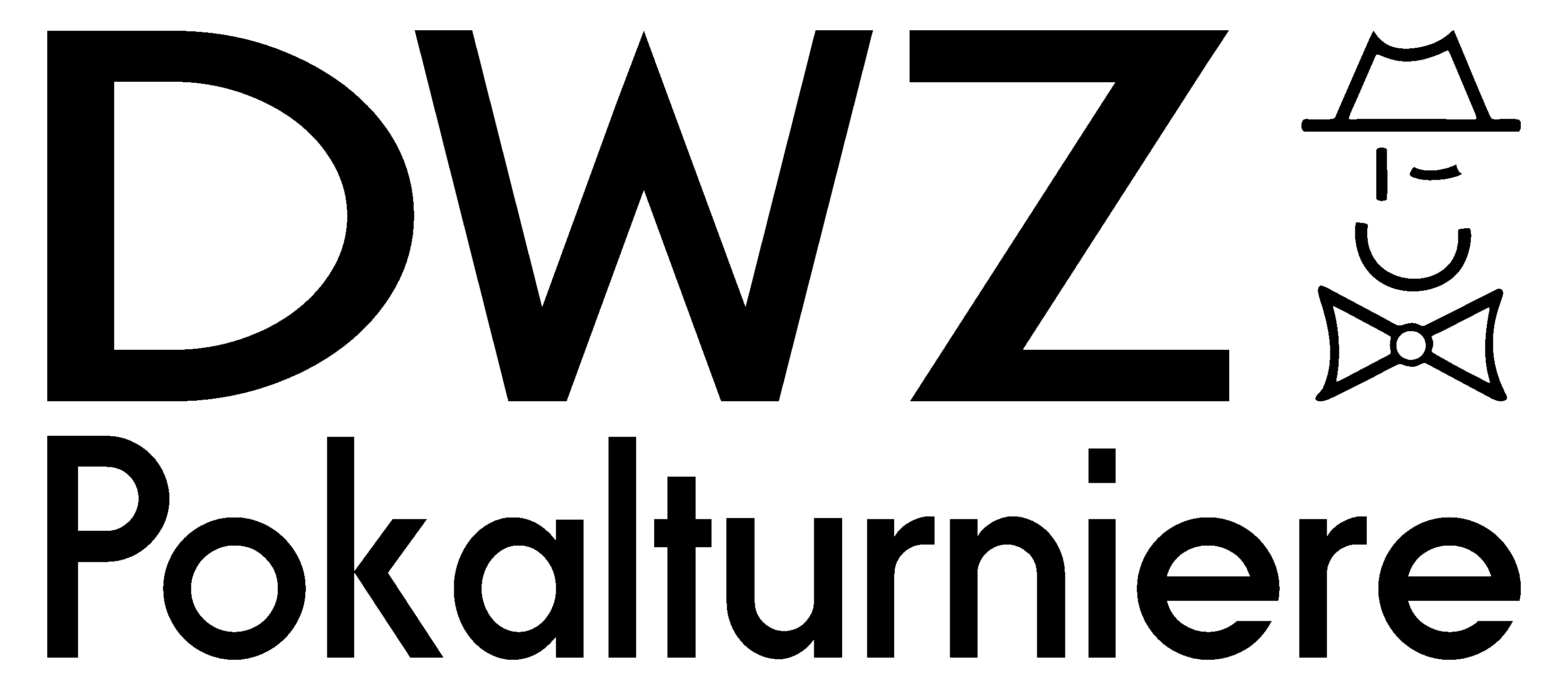 DWZ-Pokalturniere e.V.