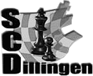 Logo SC Dillingen