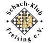 Logo SK Freising