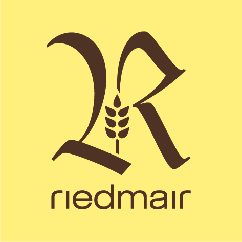 Logo riedmair